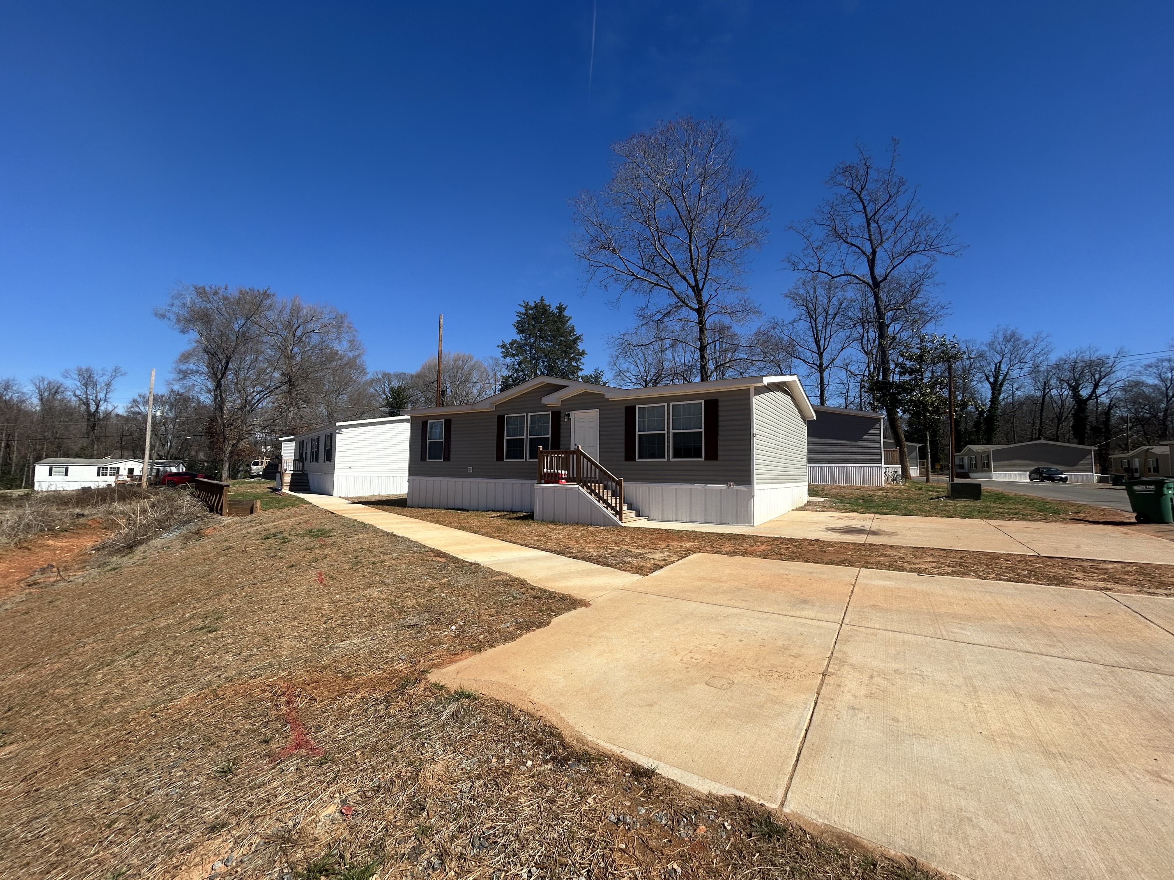 Phillips of Largo Capital arranges $13.6 million refinance loan